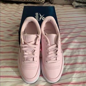 New in the box Reebok!!